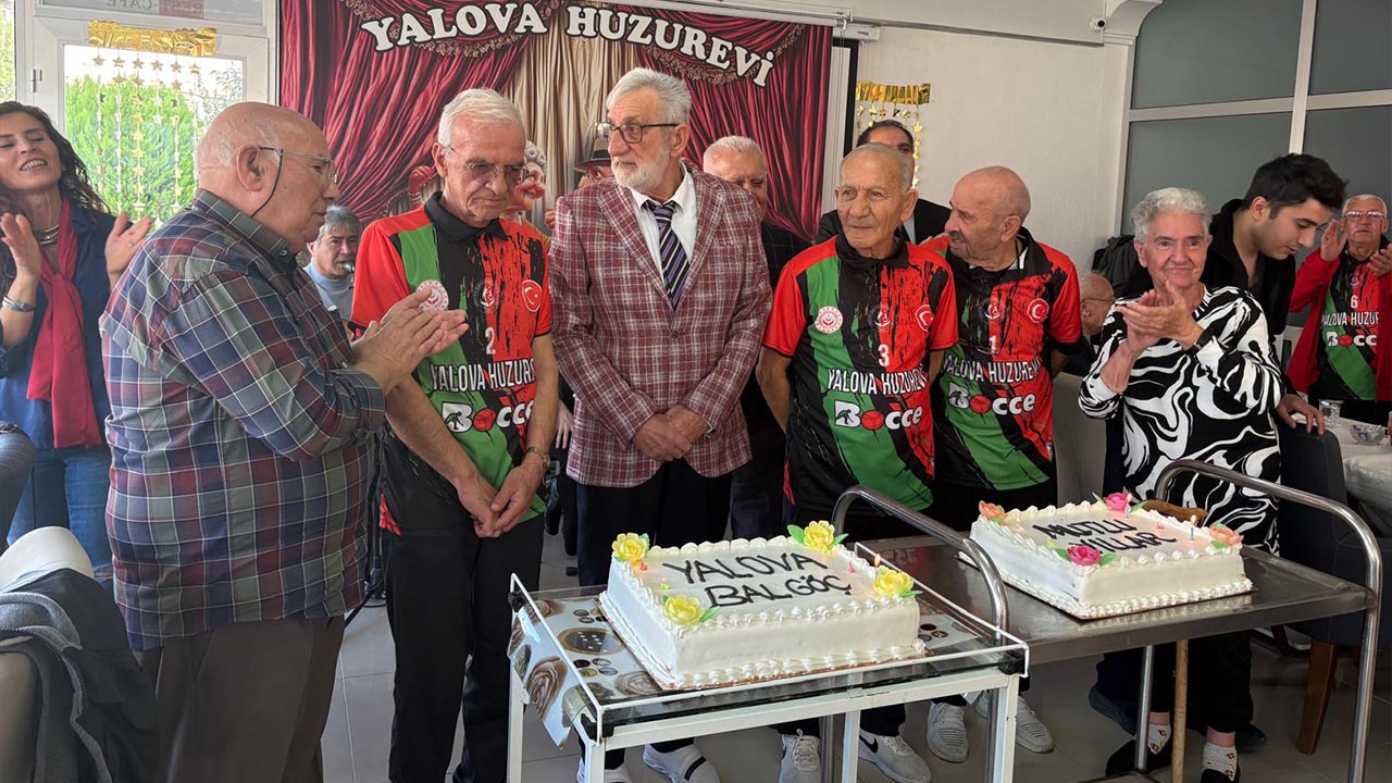 Yalova Bal Goc Dernegi Huzurevi Ziyaret (7)