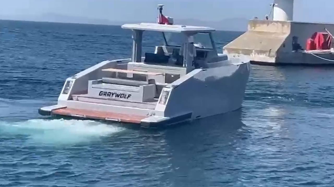 Yalova Balikesir Marmara Adasi Isadami Halil Yukay Olum Kaza Savcilik Iddianame Kaptan Hapis Talep (1)