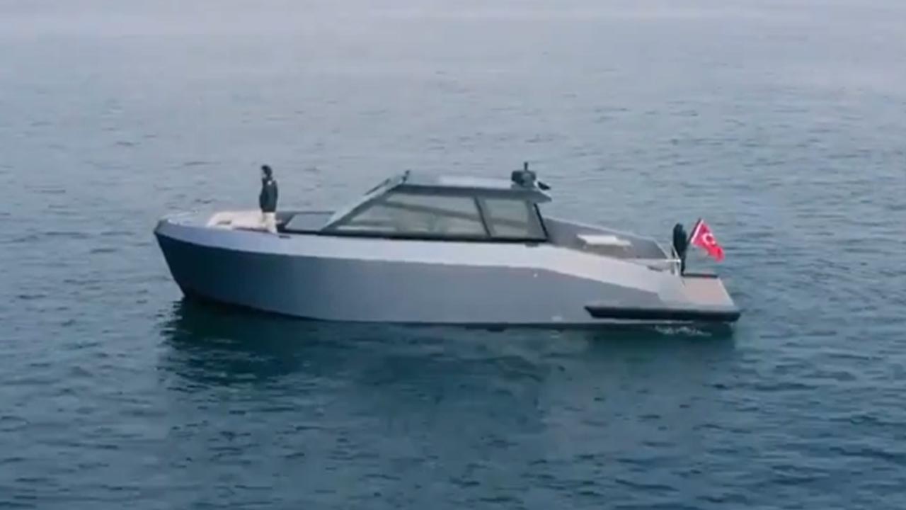 Yalova Balikesir Marmara Adasi Isadami Halil Yukay Olum Kaza Savcilik Iddianame Kaptan Hapis Talep (2)