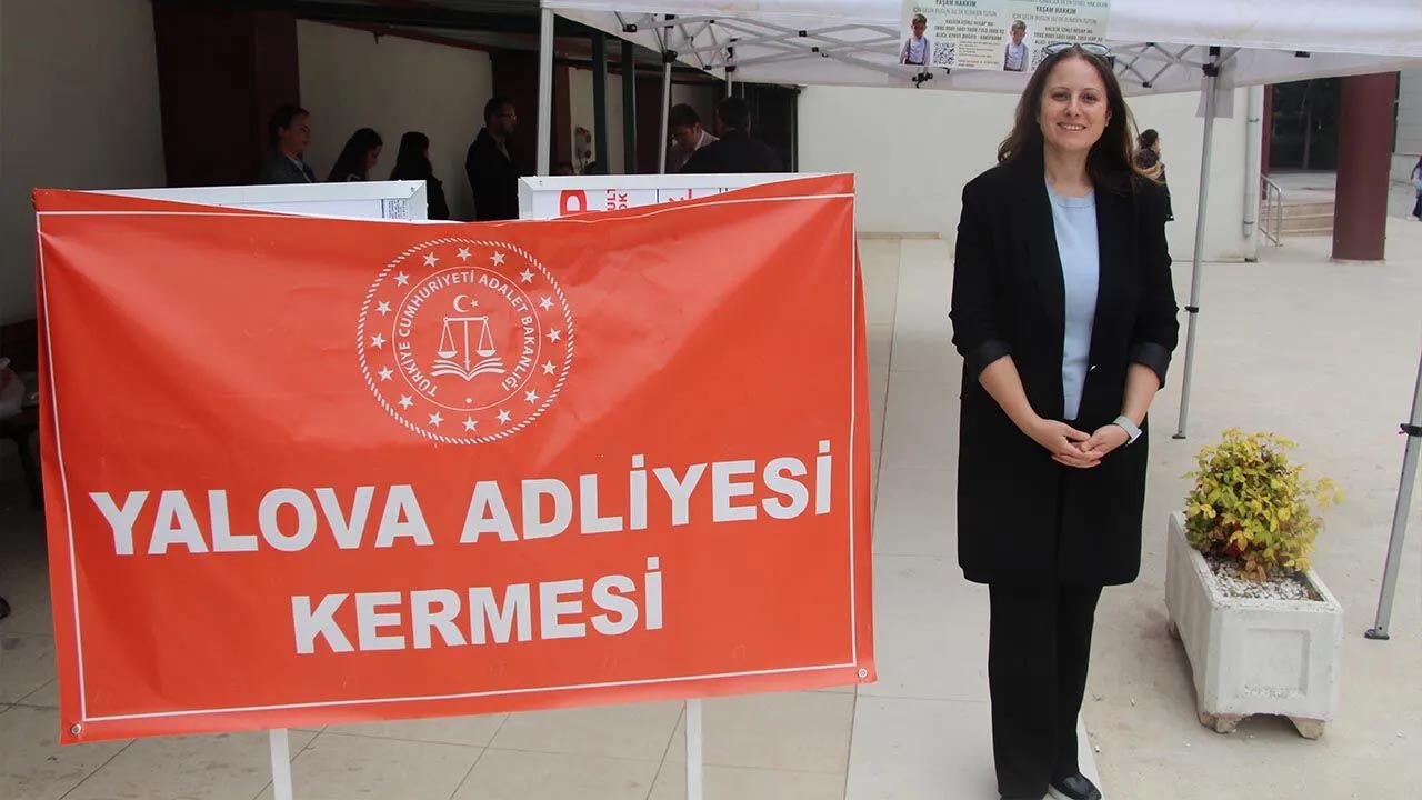 Yalova Baro Baskanlik Adliye Dmd Kas Hastasi Yardim Ucret Kermes (2)