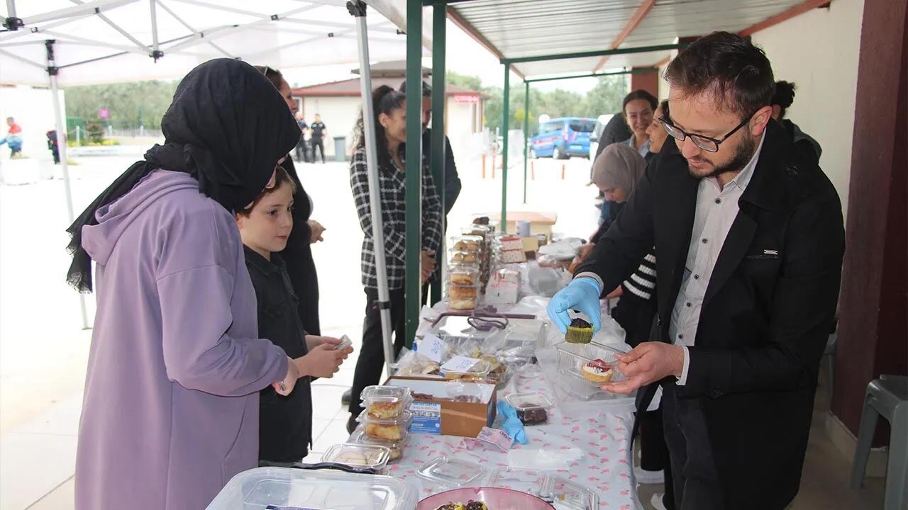 Yalova Baro Baskanlik Adliye Dmd Kas Hastasi Yardim Ucret Kermes (3)