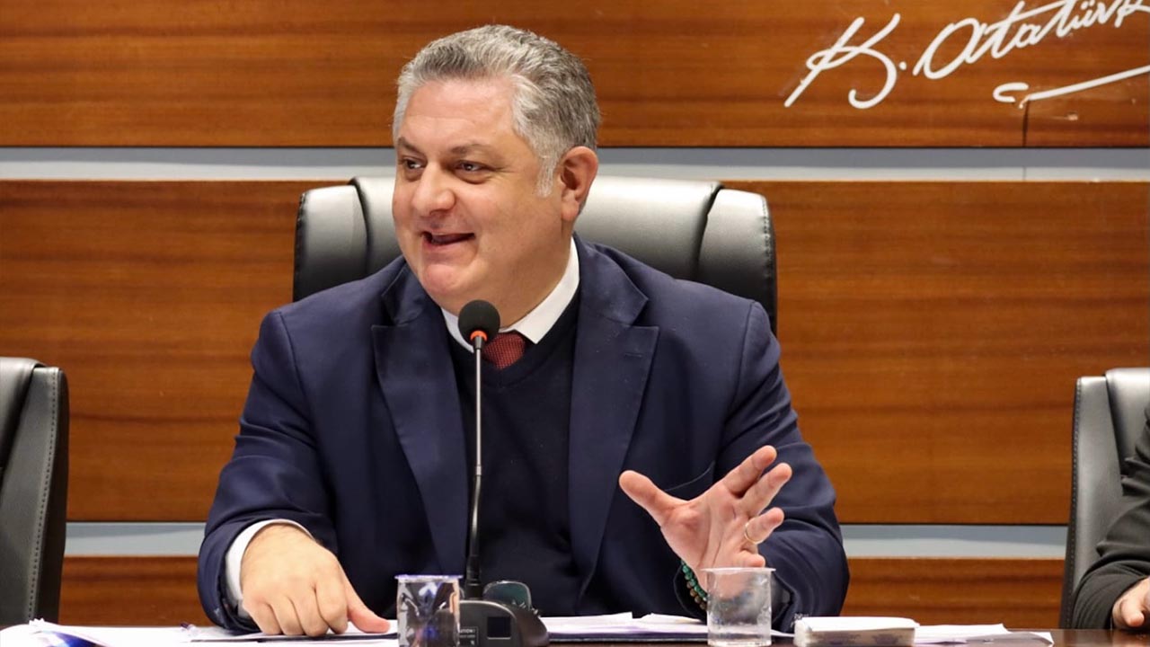 Yalova Belediye Baskan Meclis Kasim Ayi Toplanti 2026 Butce (3)