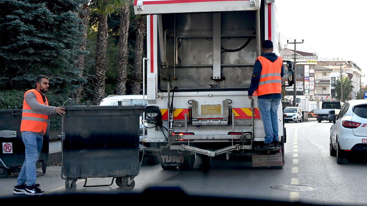 Yalova Belediyesi Birimler Adnan Menderes Mahalle Kapsamli Calisma (5)