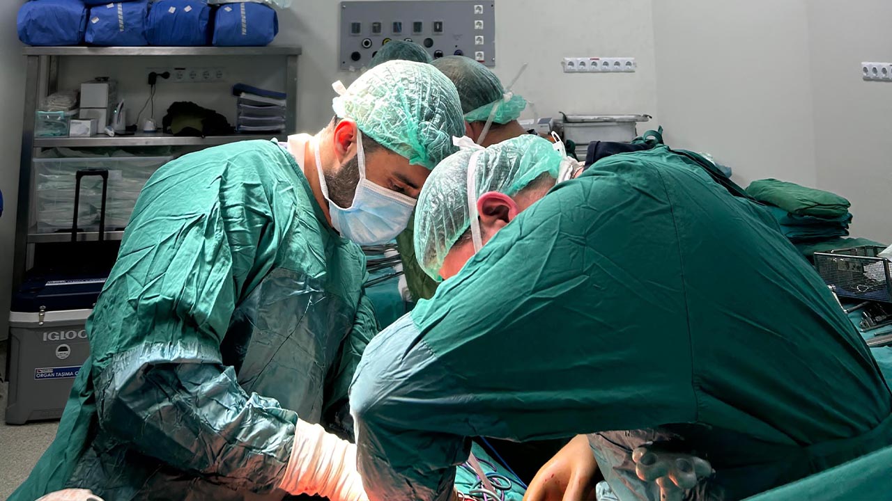 Yalova Bilecik Canakkale Bursa Balikesir Organ Bagis Zirve (3)