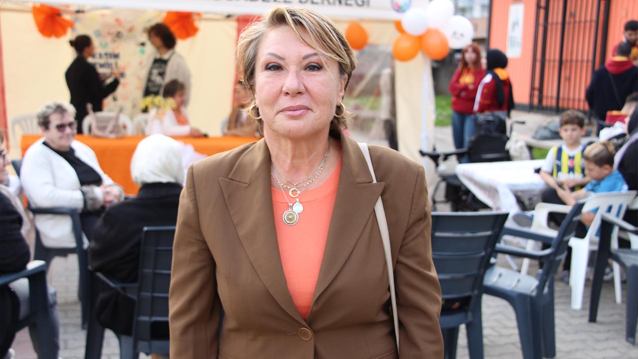 Yalova Birlikte Kanserle Mucadele Dernegi Losemili Cocuklar Hafta Kutlama Etkinlik (1)-1