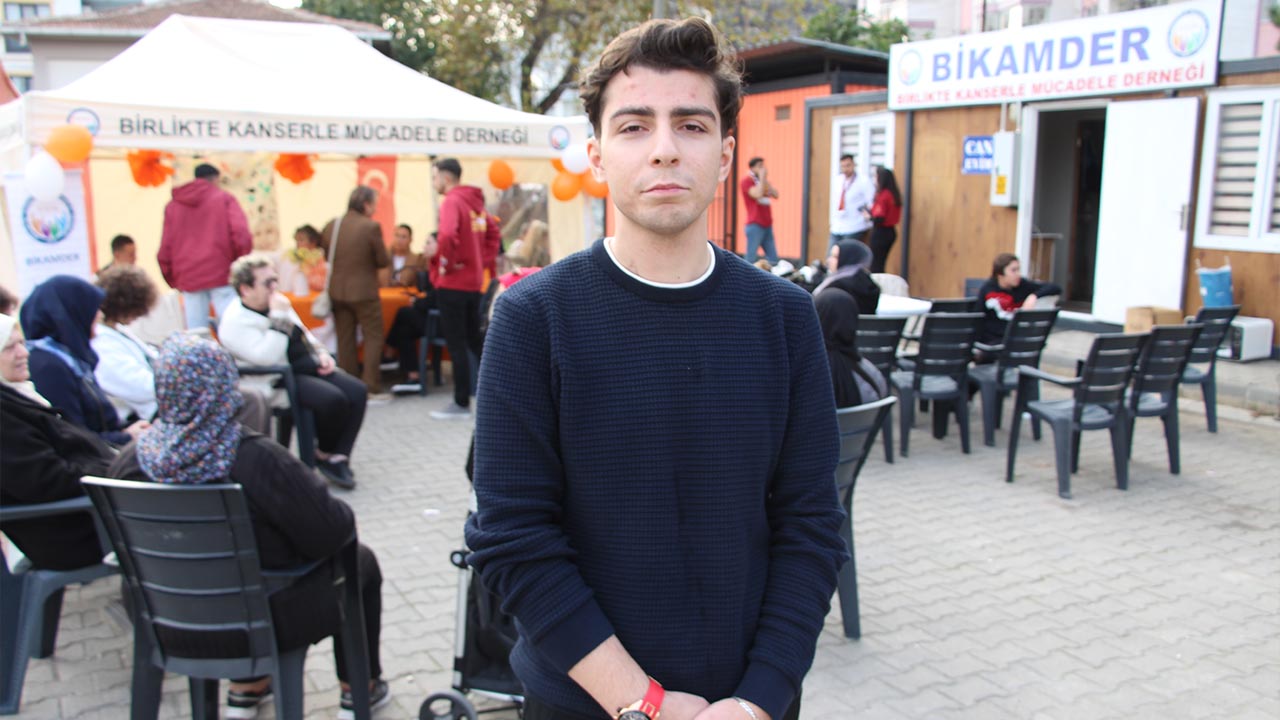 Yalova Birlikte Kanserle Mucadele Dernegi Losemili Cocuklar Hafta Kutlama Etkinlik (2)-1