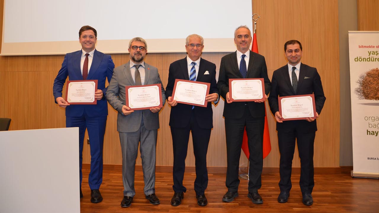 Yalova Bursa Bilecik Canakkale Balikesir Organ Bagisi Toplanti (3)