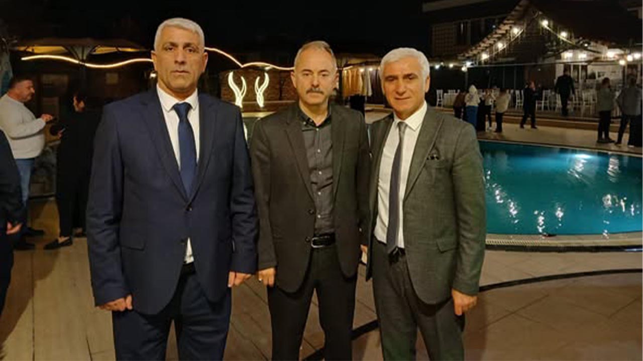 Yalova Cem Vakfi Dayanisma Gece (1)