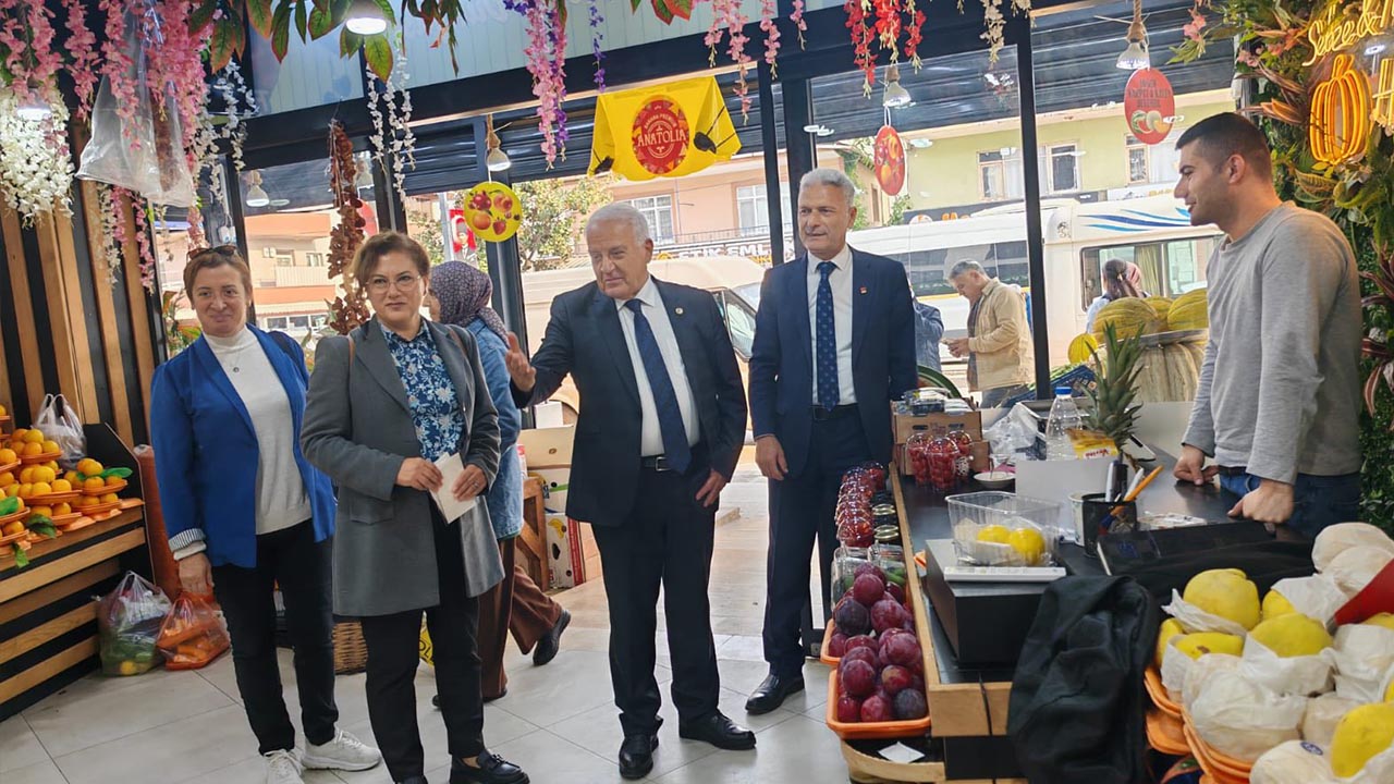 Yalova Chp Altinova Ilce Baslan Vekil Esnaf Ziyaretler (3)