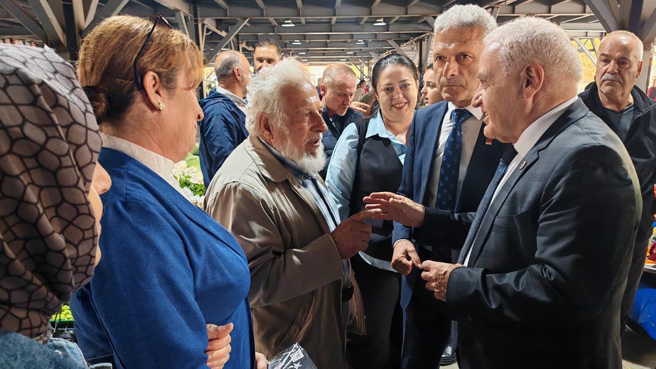 Yalova Chp Altinova Ilce Baslan Vekil Esnaf Ziyaretler (4)