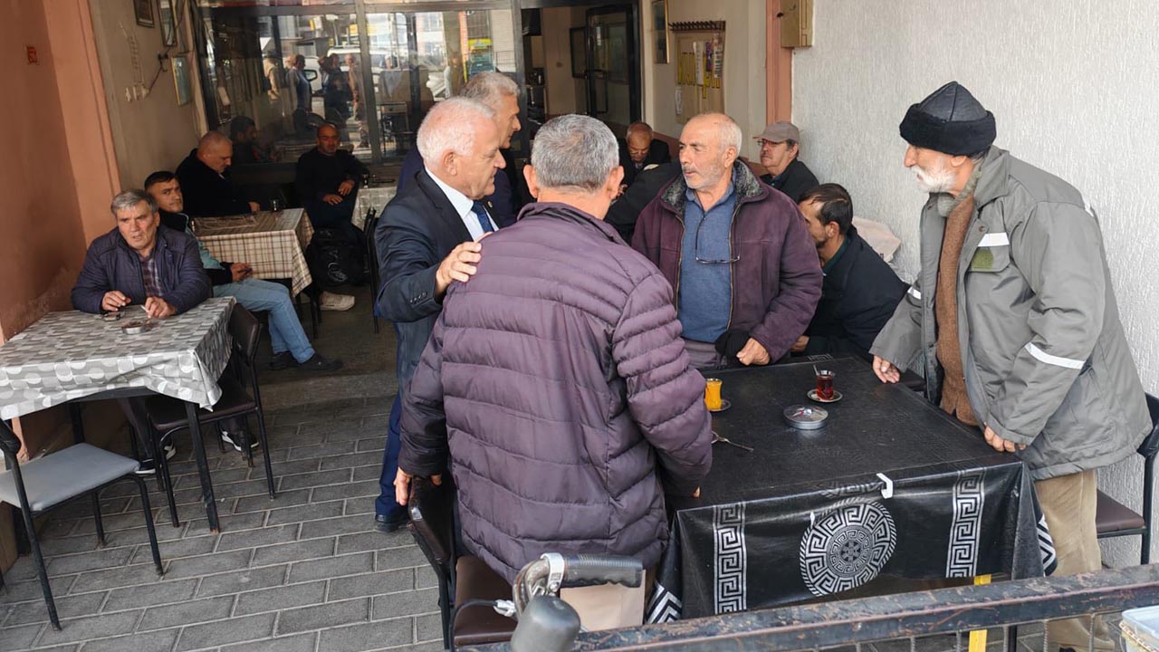 Yalova Chp Altinova Ilce Baslan Vekil Esnaf Ziyaretler (6)