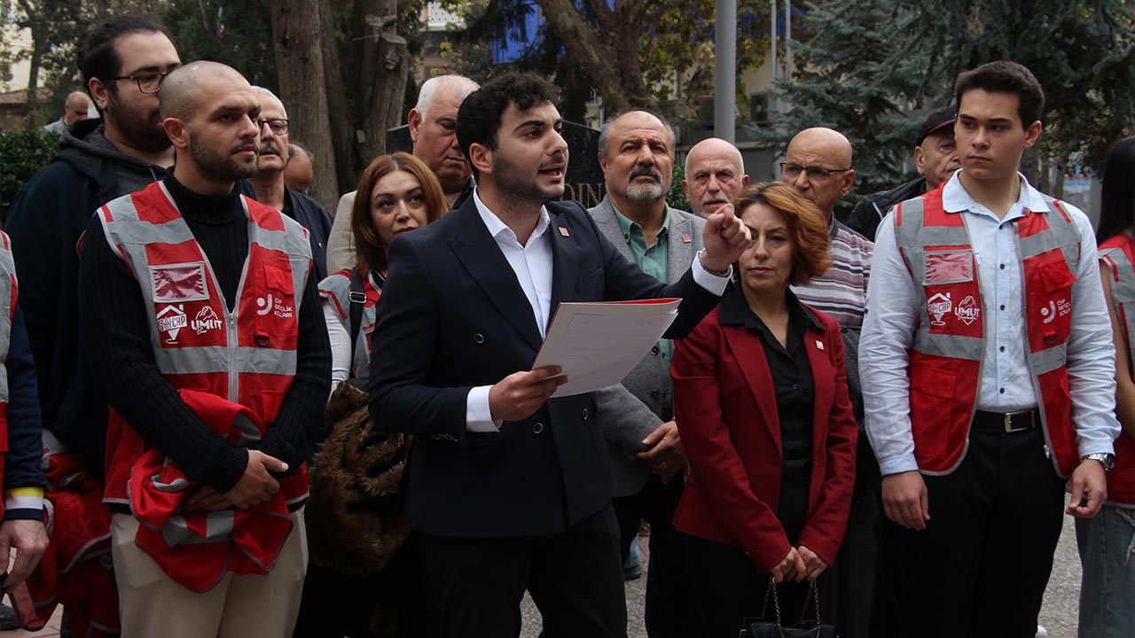 Yalova Chp Genclik Kollari Imamoglu Iddianame Yargilama Trt Canli Yayin Cagri (2)