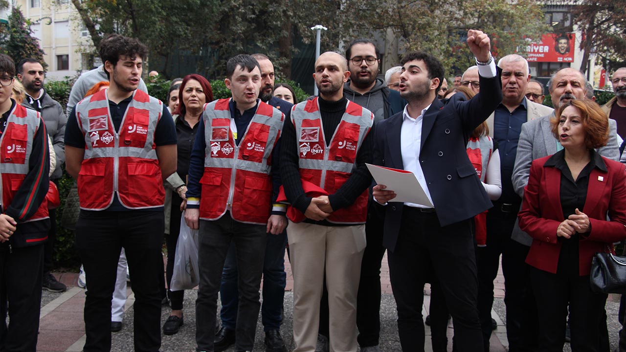 Yalova Chp Genclik Kollari Imamoglu Iddianame Yargilama Trt Canli Yayin Cagri (3)