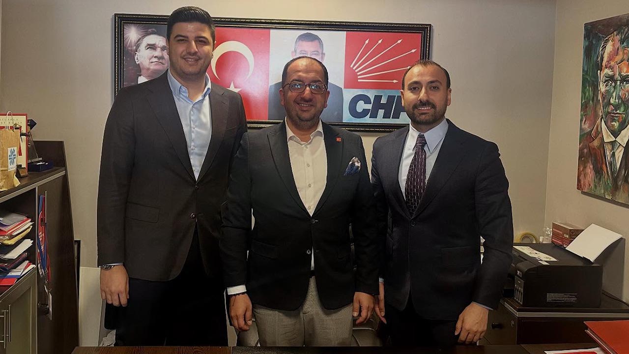 Yalova Chp Il Baskan Ziyaretler Tebrik (1)