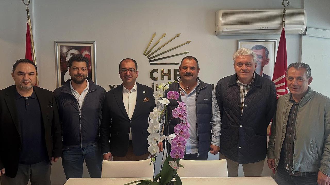 Yalova Chp Il Baskan Ziyaretler Tebrik (3)