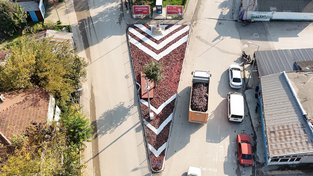 Yalova Ciftlikkoy Belediye Sehit Talha Bahadir (2)