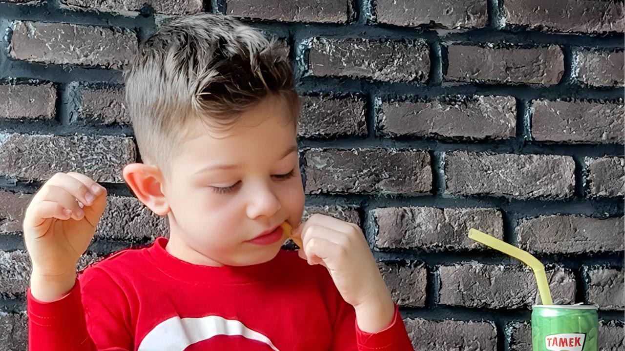 Yalova Ciftlikkoy Belediye Sosyal Tesisler Ara Tatil Hamburger Menu Indirim (1)