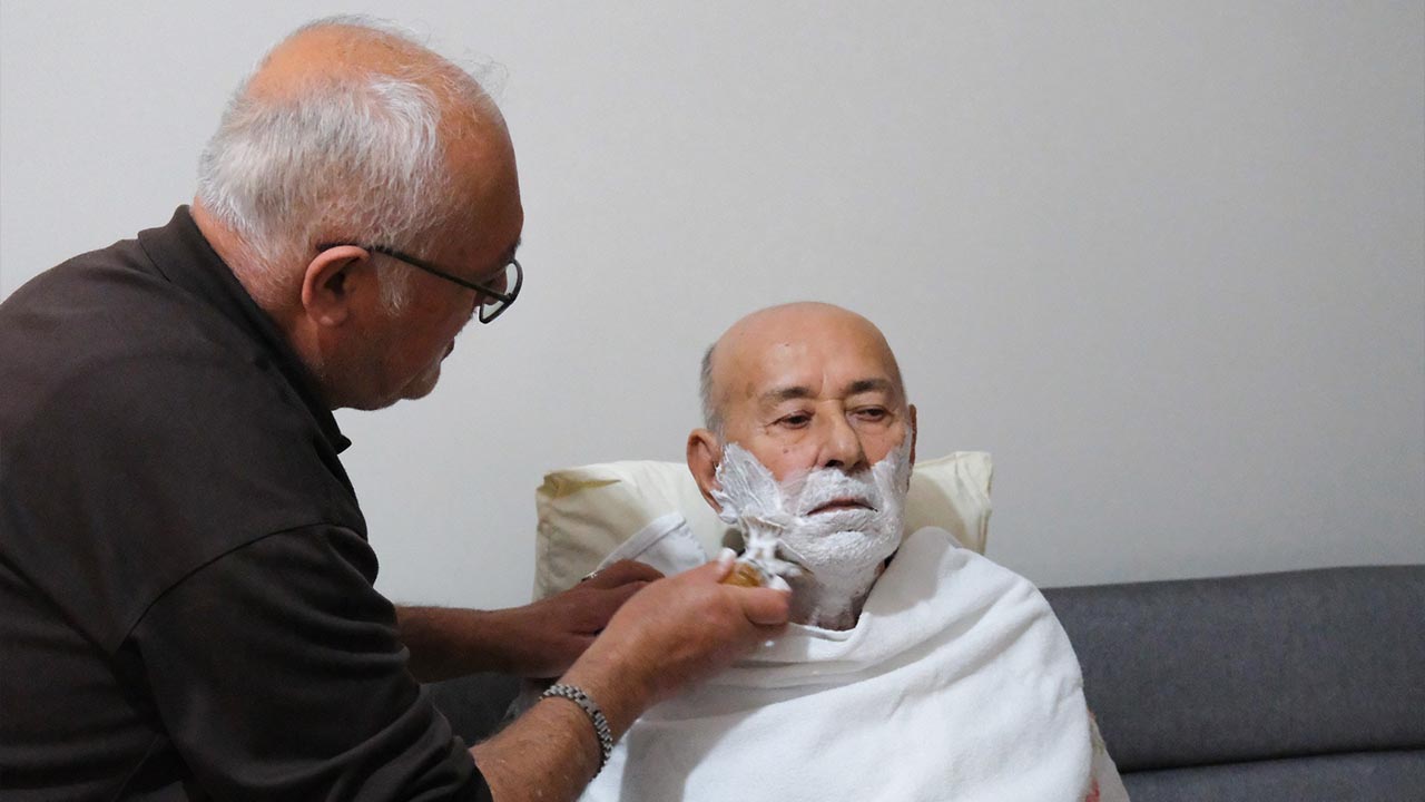 Yalova Ciftlikkoy Belediye Yasli Engelli Kisisel Bakim Kuafor (6)