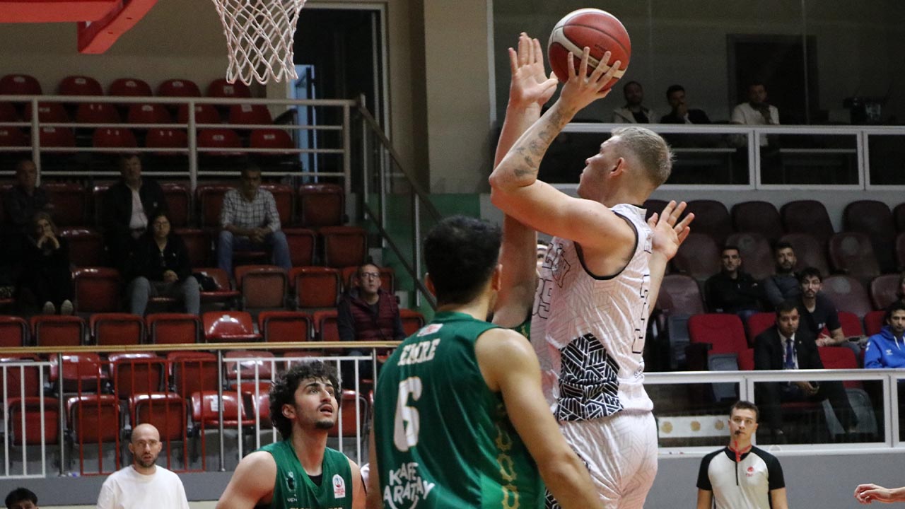 Yalova Ciftlikkoy Belediyespor Etimesgut Turkiye Basketbol Ikinci Lig Tb2L (3)