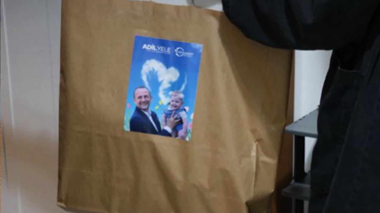 Yalova Ciftlikkoy Hosgeldin Bebek Ziyaretleri Suruyor (2)