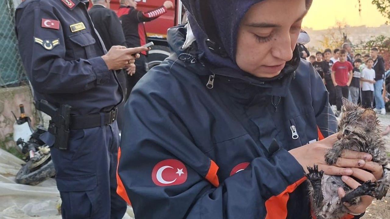 Yalova Ciftlikkoy Sultaniye Yangin Afad Itfaiye Sondurme (2)