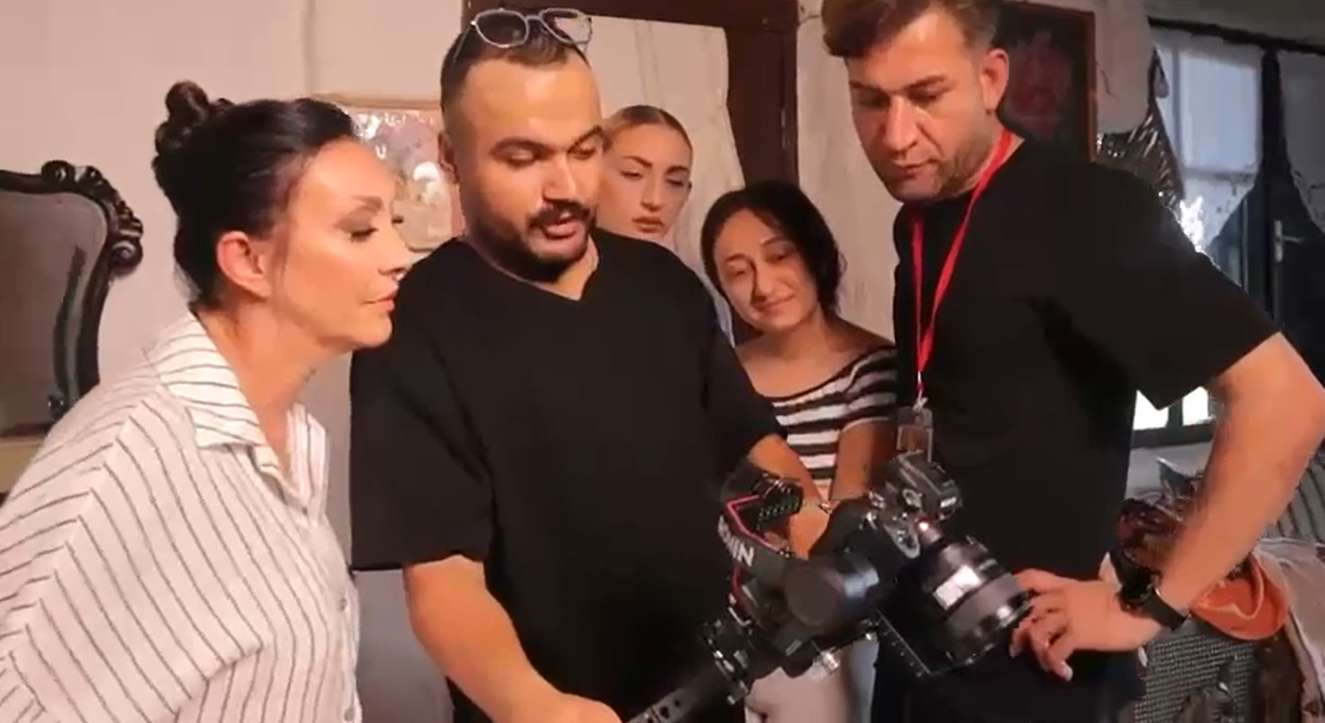 Yalova Cinarcik Gullu Olum Kizi Sok Iddia (2)