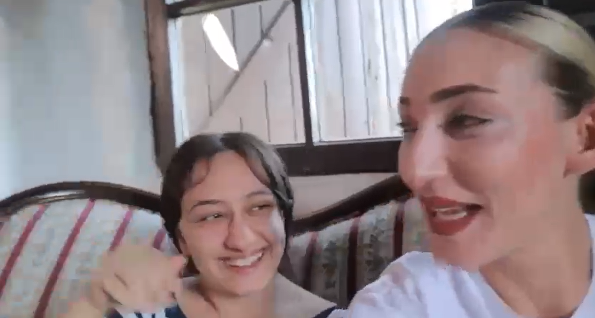 Yalova Cinarcik Gullu Olum Kizi Sok Iddia (3)