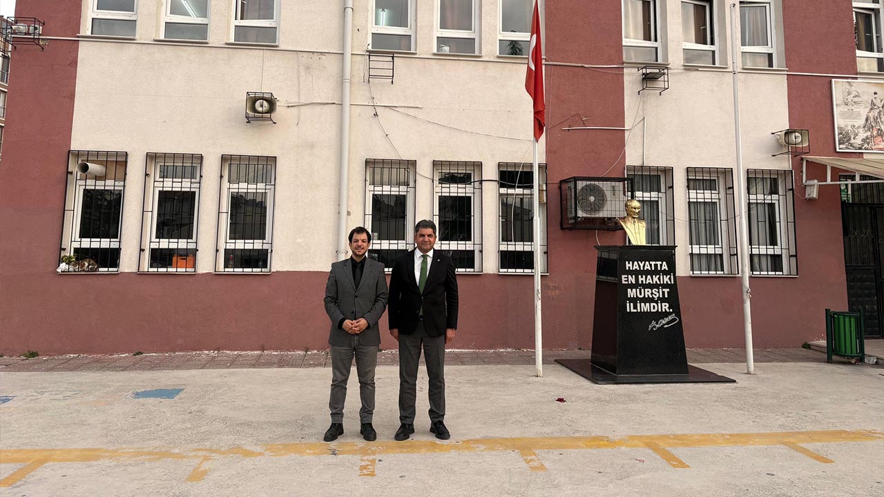 Yalova Cinarcik Milli Egitim Denetim (3)