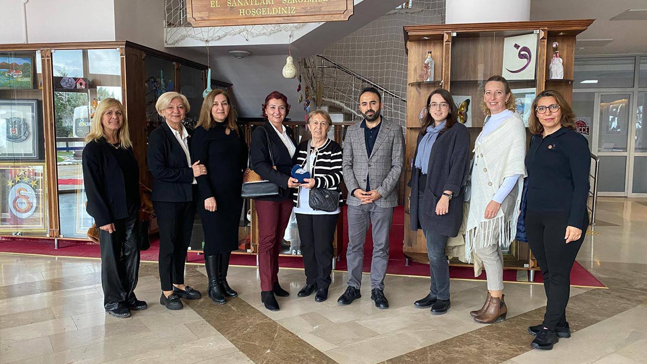 Yalova Cinarcik Temad Huzurevi Ziyaret (3)