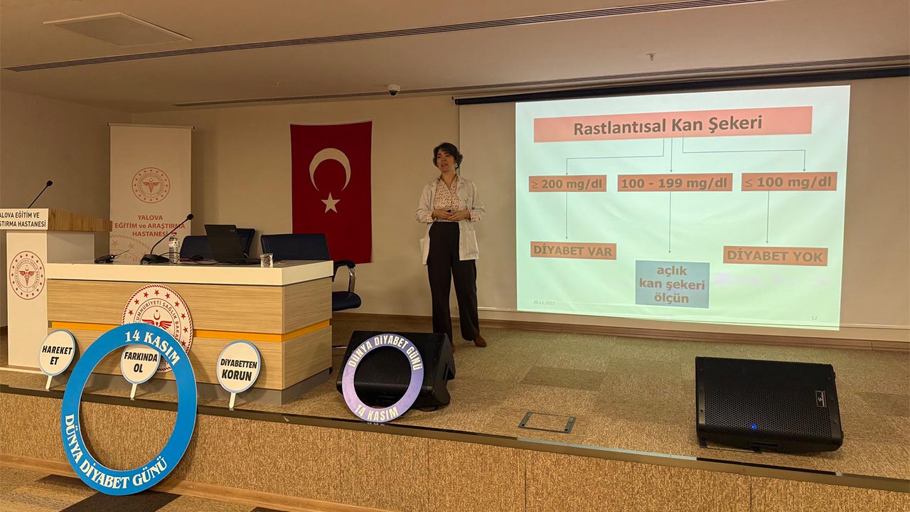 Yalova Egitim Arastirma Hastane Diyabet Hizmetici Egitim Hemsire Uzman (2)