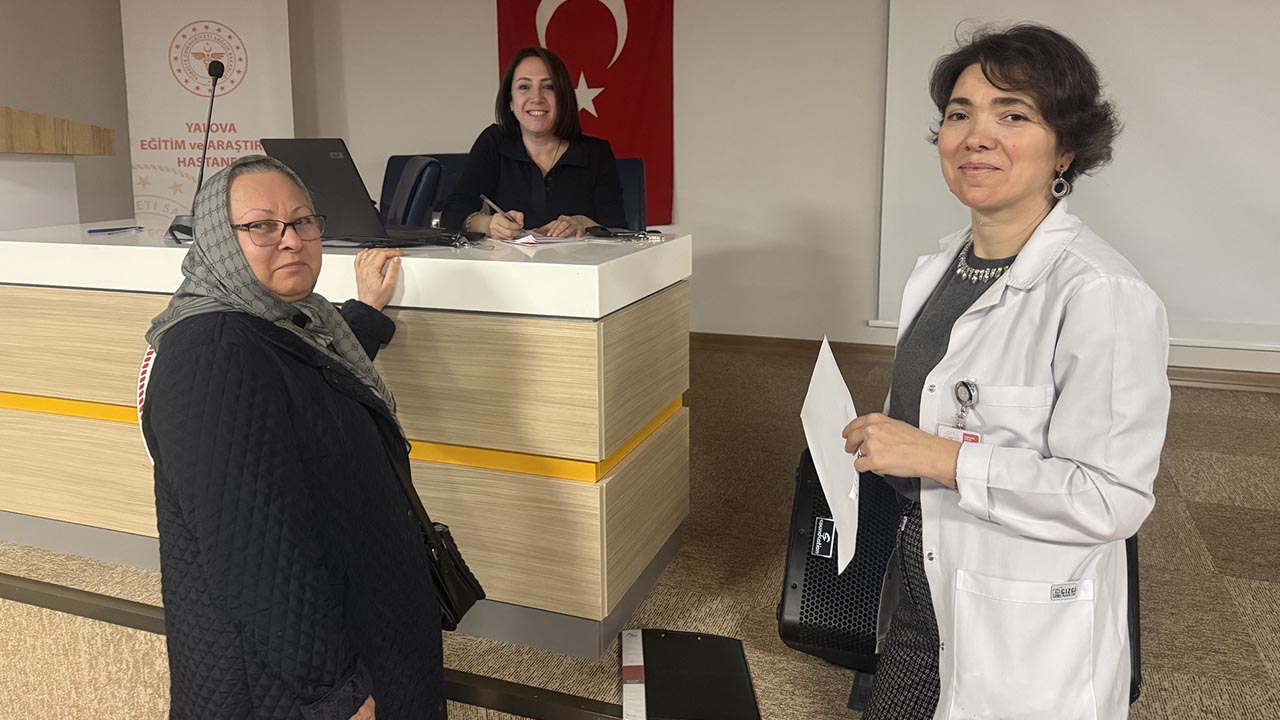 Yalova Egitim Arastirma Hastane Diyabet Okulu Kasim Ayi Egitimler (4)