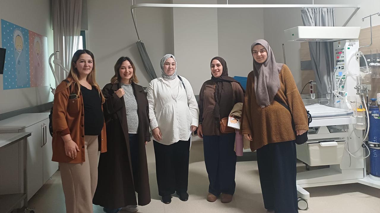 Yalova Egitim Arastirma Hastane Gebe Okul Anne Aday Egitim.docx (2)