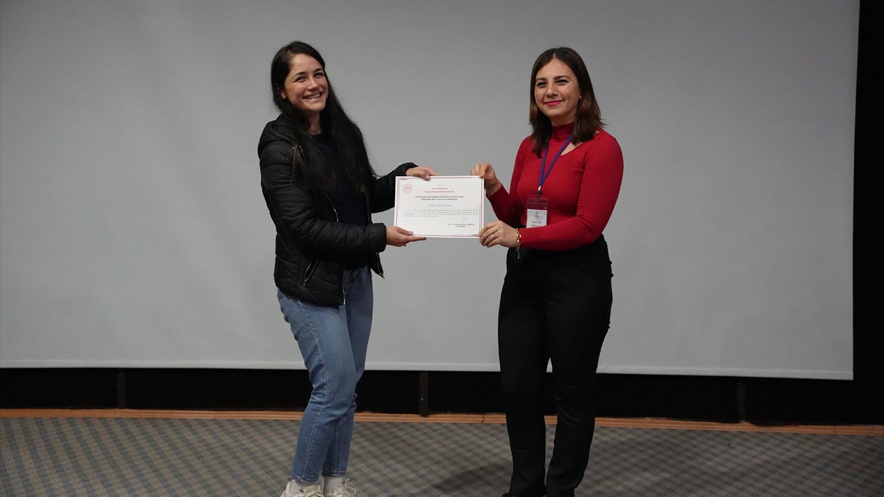 Yalova Egitim Arastirma Hastane Yenidogan Canlandirma Egitim (2)