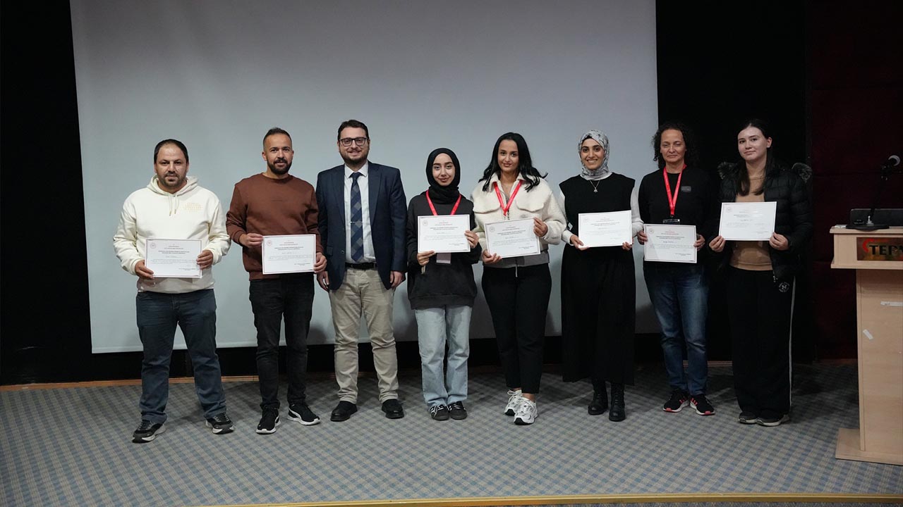 Yalova Egitim Arastirma Hastane Yenidogan Canlandirma Egitim (3)