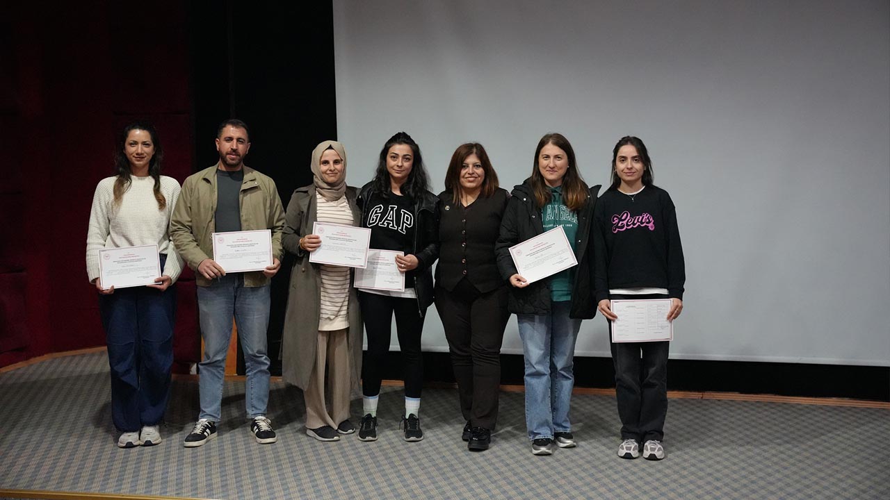 Yalova Egitim Arastirma Hastane Yenidogan Canlandirma Egitim (4)