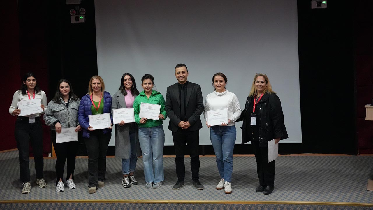 Yalova Egitim Arastirma Hastane Yenidogan Canlandirma Egitim (5)