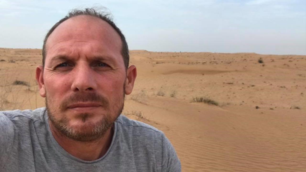 Yalova Esadiye Miras Kavga Kardes Olumm Muebbet Hapis Ceza Istem (2)