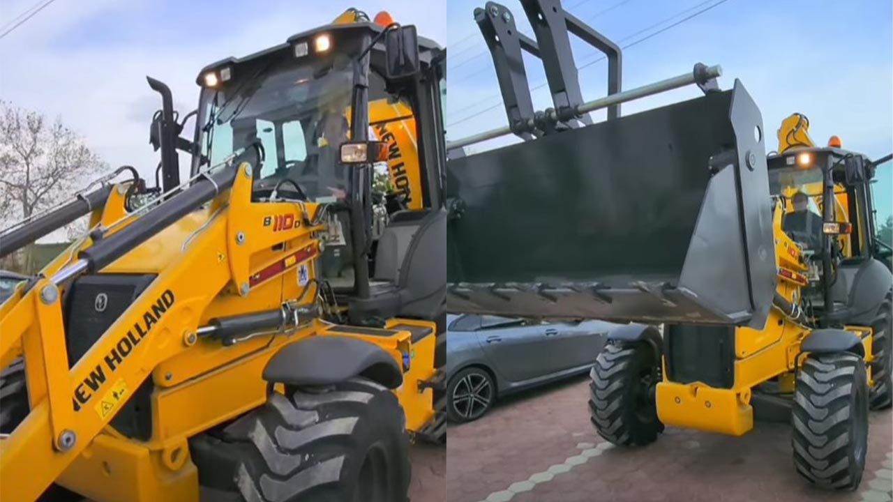 Yalova Esenkoy Arac Filosuna Yeni Kepce (2)