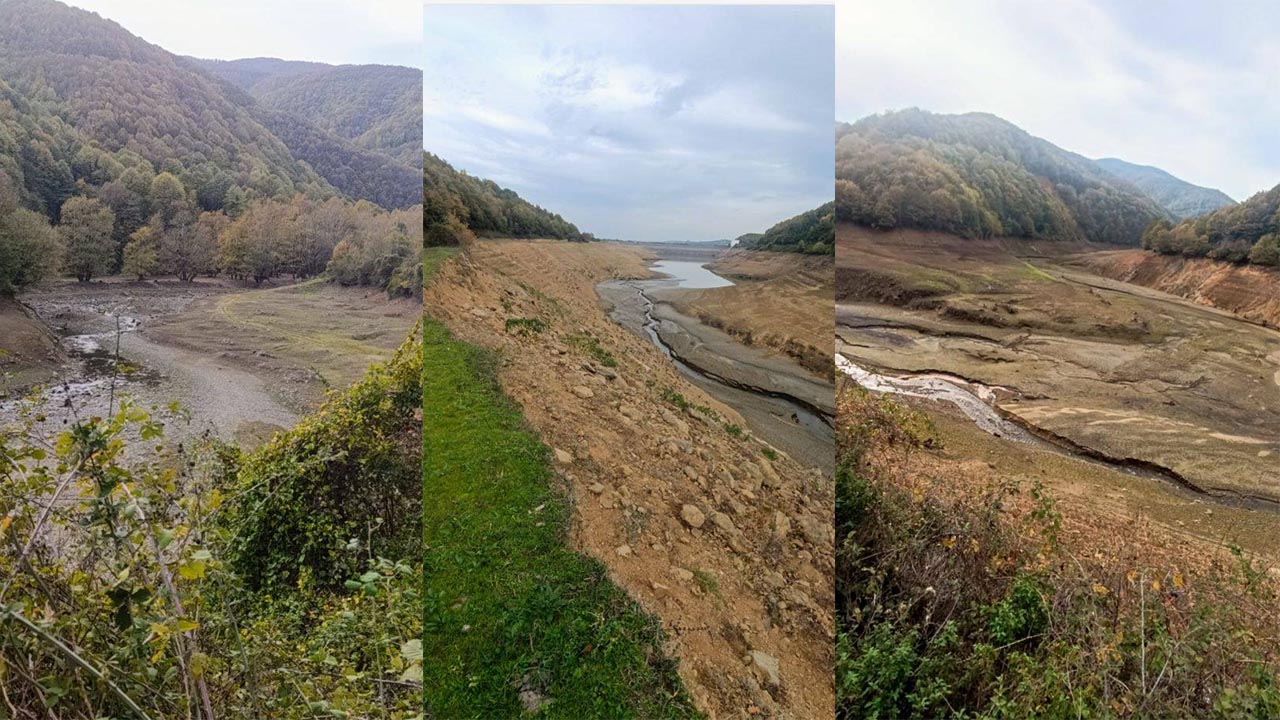 Yalova Eski Tema Il Temsilci Gazeteci Su Sorun Aciklama Kurumlar Cagri (5)