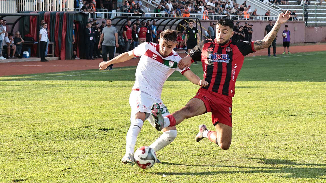 Yalova Fk’nın Kupa Programı Belli Oldu (2)