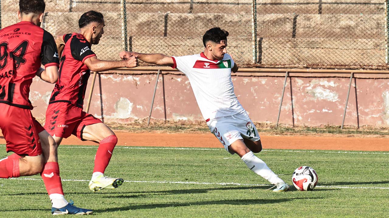 Yalova Fk’nın Kupa Programı Belli Oldu (3)
