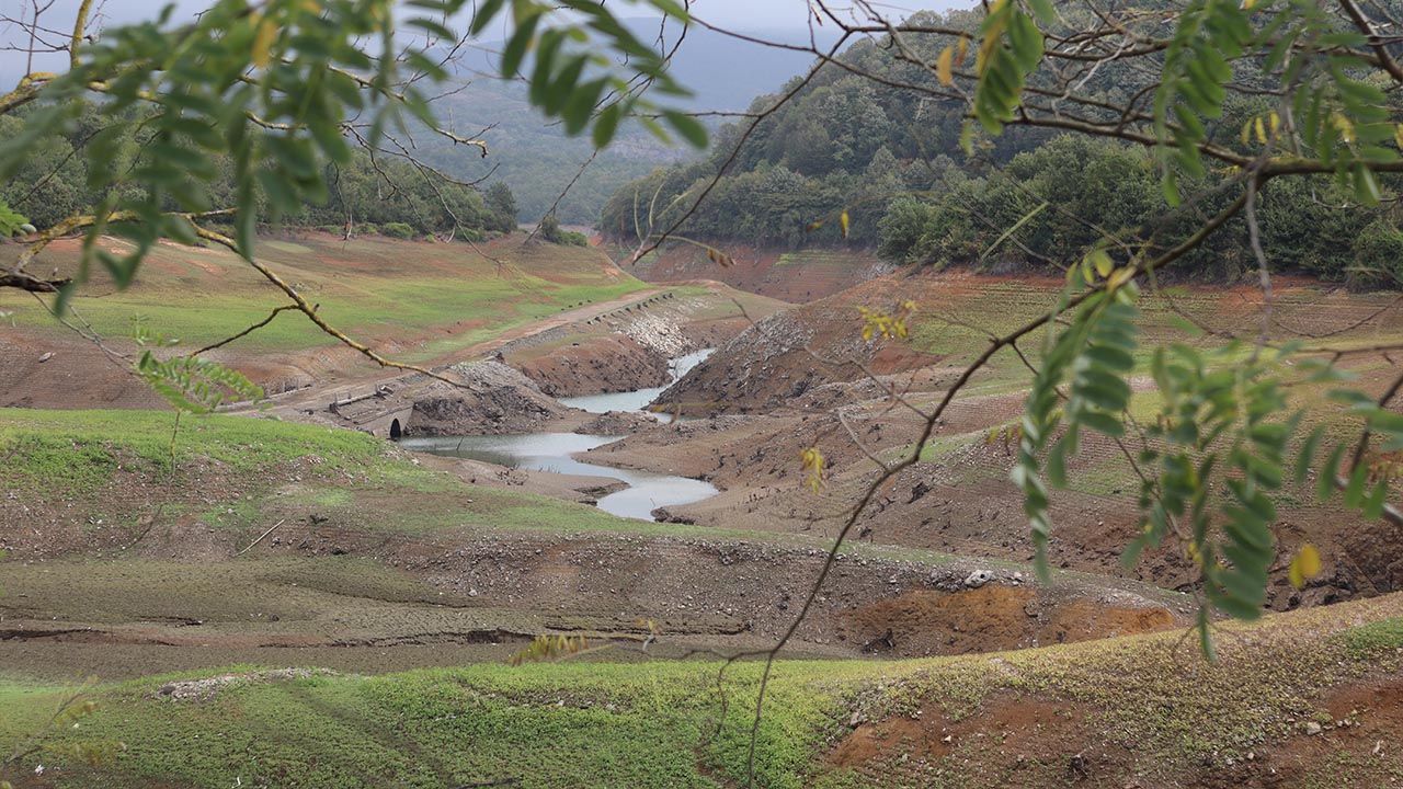 Yalova Gokce Baraj Belediye Vatandas Su Tasarruf Cagri (2)