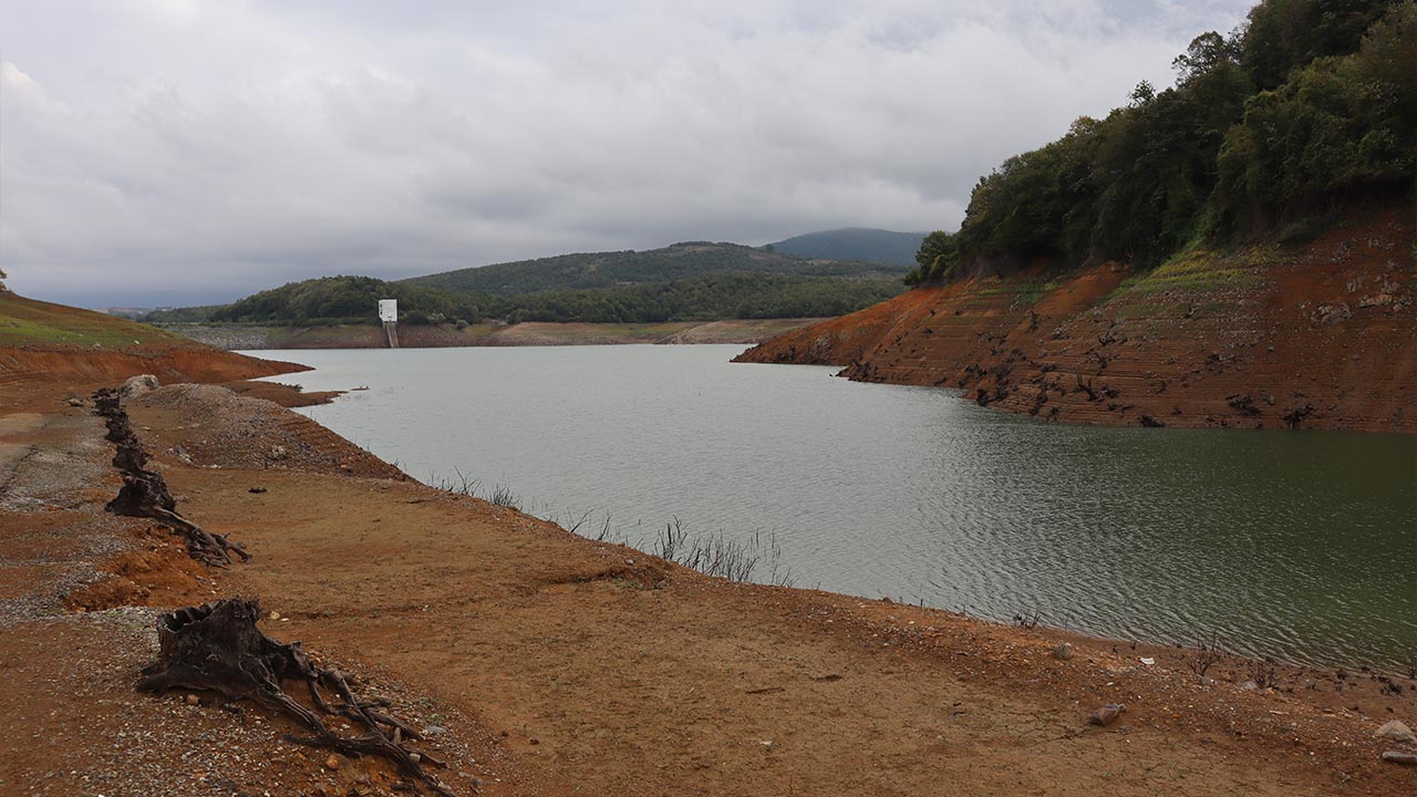 Yalova Gokce Baraj Belediye Vatandas Su Tasarruf Cagri (4)