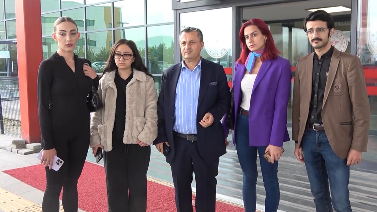 Yalova Gullu Kiz Arkadas Uyusturucu Test Iddia (1)