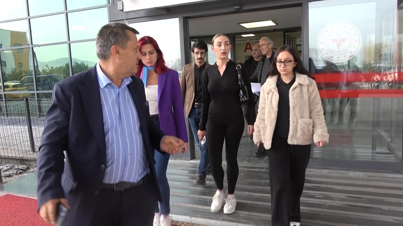 Yalova Gullu Kiz Arkadas Uyusturucu Test Iddia (3)