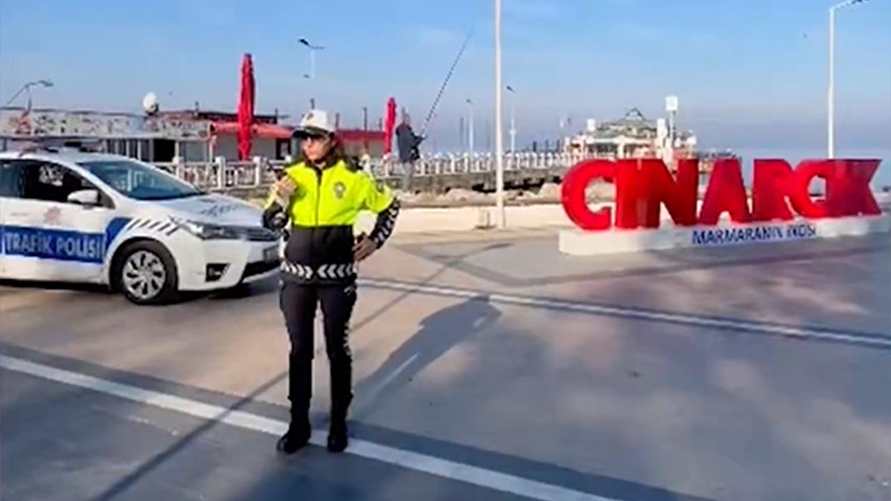 Yalova Il Emniyet Kripto Telsiz Ketum Aselsan Teknoloji (3)