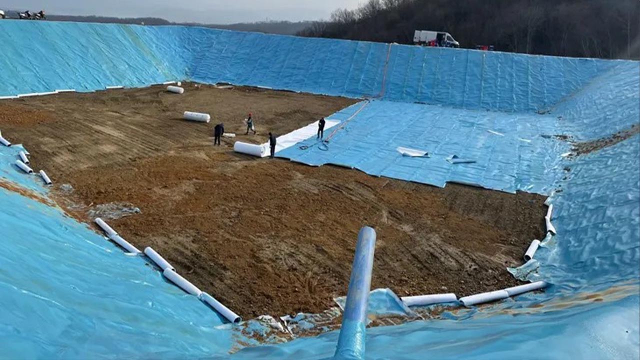 Yalova Il Genel Meclis Baskani Su Kaynak Tasarruf (1)