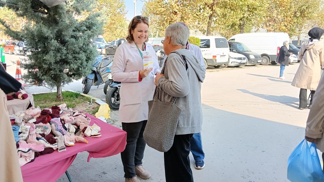 Yalova Il Saglik Mudurluk Organ Bagisi Hafta Farkindalik (3)