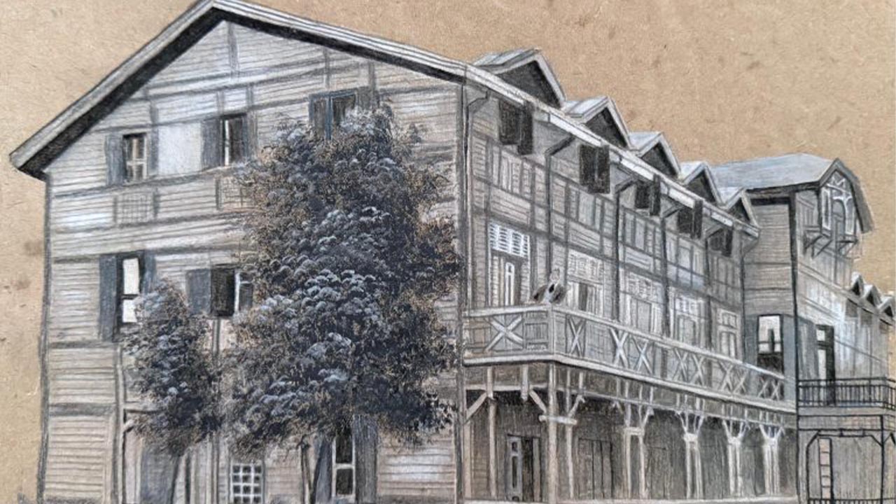 Yalova Kadin Sanatci Kagit Sergi (2)-1