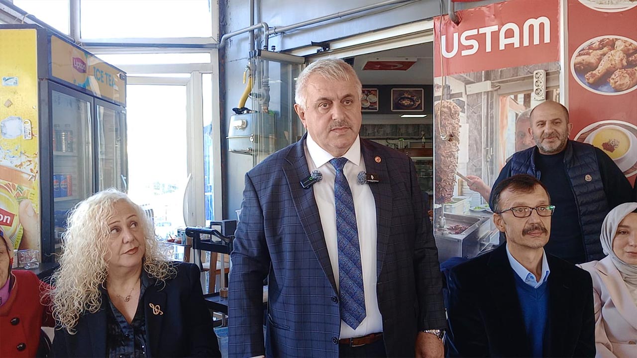 Yalova Karadenizliler Federasyon Baskan Yeso Adaylik Aciklama (2)